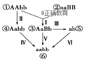 www.xiangpi.com