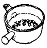 www.xiangpi.com
