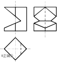 www.xiangpi.com