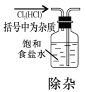 www.xiangpi.com