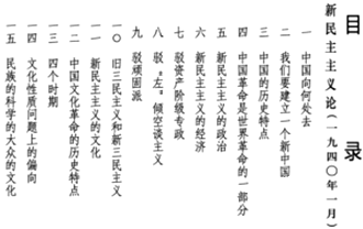 www.xiangpi.com
