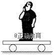 www.xiangpi.com
