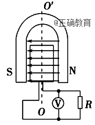 www.xiangpi.com