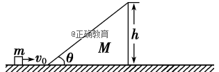 www.xiangpi.com