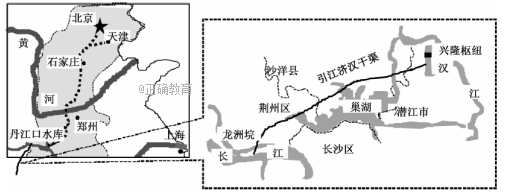 www.xiangpi.com