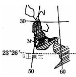 www.xiangpi.com