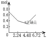 www.xiangpi.com