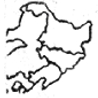 www.xiangpi.com