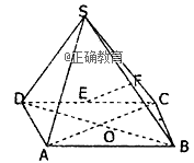 www.xiangpi.com