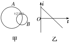 www.xiangpi.com