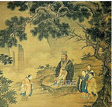 www.xiangpi.com