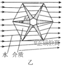 www.xiangpi.com