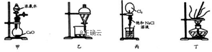 www.xiangpi.com