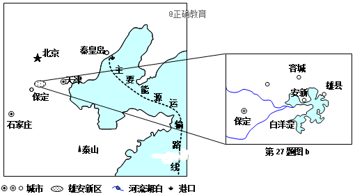 www.xiangpi.com