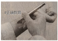 www.xiangpi.com