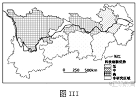 www.xiangpi.com