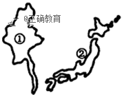 www.xiangpi.com