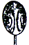 www.xiangpi.com