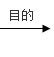 www.xiangpi.com