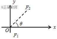 www.xiangpi.com