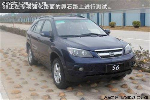 www.xiangpi.com
