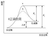 www.xiangpi.com