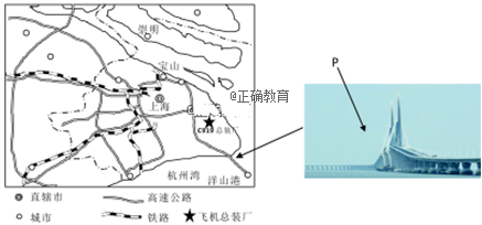 www.xiangpi.com