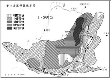 www.xiangpi.com