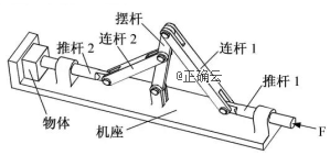 www.xiangpi.com