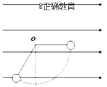 www.xiangpi.com
