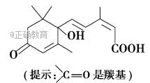 www.xiangpi.com