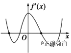 www.xiangpi.com