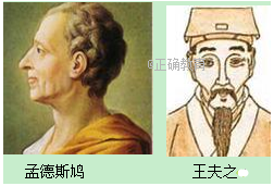 www.xiangpi.com