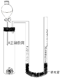 www.xiangpi.com