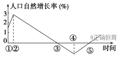 www.xiangpi.com