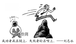 www.xiangpi.com