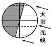 www.xiangpi.com