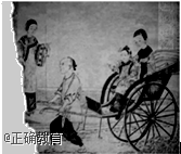 www.xiangpi.com