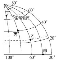 www.xiangpi.com