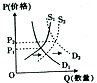 www.xiangpi.com