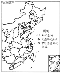 www.xiangpi.com