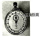 www.xiangpi.com