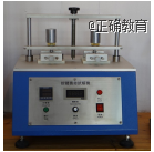 www.xiangpi.com