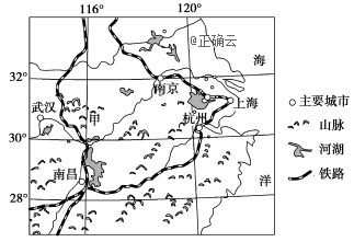 www.xiangpi.com