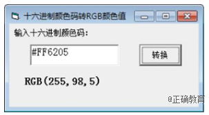 www.xiangpi.com