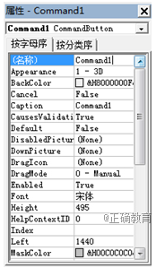 www.xiangpi.com