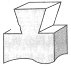 www.xiangpi.com