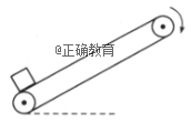 www.xiangpi.com