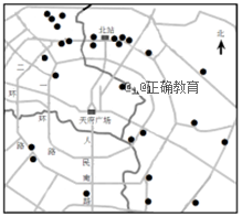 www.xiangpi.com