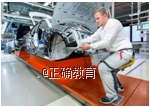 www.xiangpi.com
